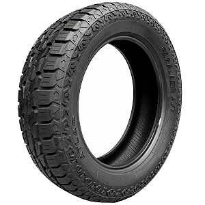 PNEU 255/55R19 107H PARALLER A/T ATLAS TIRE