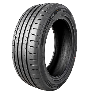 PNEU 255/45R19 104Y FM601 FIREMAX