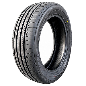 PNEU 195/55R16 87V DRIVEMAX SPEEDMAX