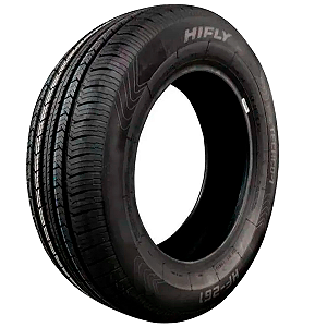 PNEU 185/70R14 88H HF-261 HIFLY