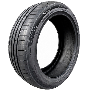 PNEU 235/45R19 99W BLAZER UHP COMPASAL