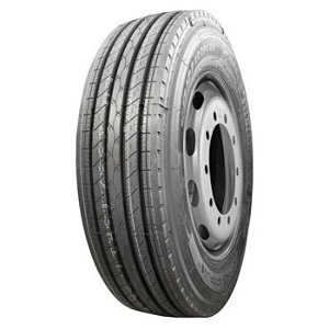PNEU 235/75R17.5 143/141J 18PR ECOPLUS P1 XBRI