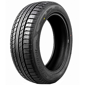 PNEU 235/50R19 103W HISCEND-H DYNAMO