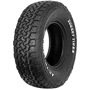 PNEU 175/80R14 92T ALL-TERRAIN T/A SUNSET