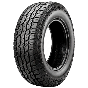 PNEU 215/65R16 98T ADVENTUREMAX A/T SPEEDMAX