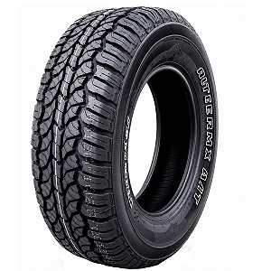 PNEU 265/70R16 112T ALTERMAX A/T ITARO