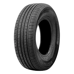 PNEU 265/70R16 112T SPM025 SPEEDMAX