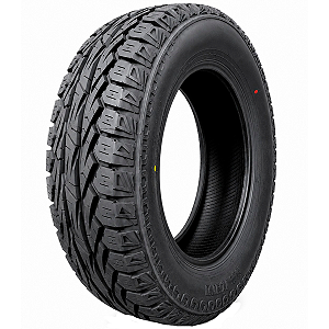 PNEU 265/60R18 110H IT006 ITARO