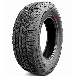PNEU 265/65R17 112S HMT01 HISCEND-H SPEEDMAX