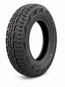 PNEU 175/80R14 88T FORZA A/T F2 XBRI