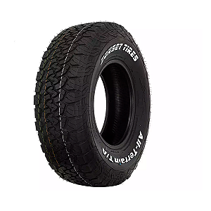 PNEU 31/10.5R15 109Q 6PR MUD-TERRAIN M/T SUNSET