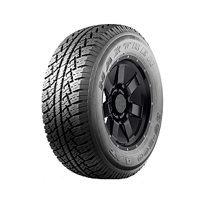 PNEU 245/75R16 120/116S 10PR SU-800 MAXTREK