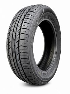 PNEU 195/60R16 89H ECOLOGY XBRI