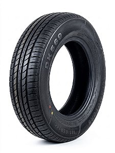 185/65R14C 95/93T 6PR DK569 ALFAMOTORS