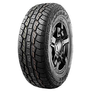 PNEU 175/75R13 84T FORZA A/T 2 XBRI