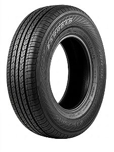PNEU 235/75R15 105S FRD66 FARROAD