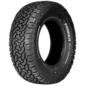 PNEU 235/65R17 108H PANGEA ALL-TERRAIN SPEEDMAX