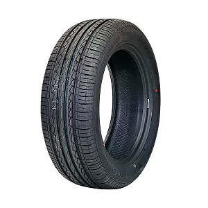PNEU 225/65R16C 112/110R 8PR CSR71 CHENGSHAN