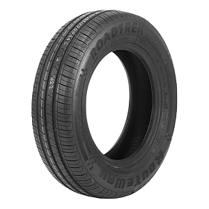 PNEU 175/65R14C 90/88T ROADTREK RY28 ROUTEWAY