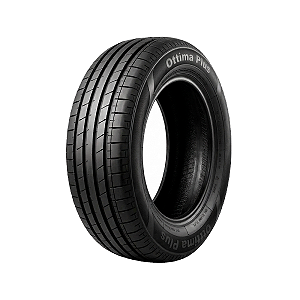 PNEU 185/65R15 88H OTTIMA PLUS MASSIMO TYRE