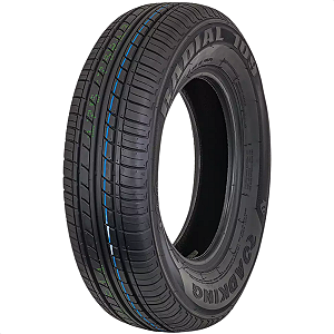 PNEU 175/75R14 87T 109 ROADKING
