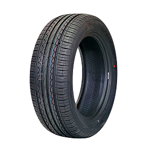 PNEU 205/55R16 91V CF510 COMFORSER