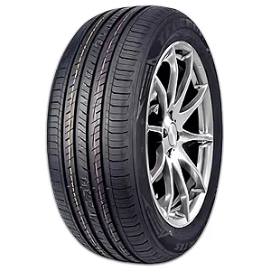 PNEU 195/60R15 88H X-PRIVILO TX5 TRACMAX