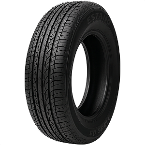 PNEU 195/65R15 EP SPORT ESTANO (REMOLDADO)
