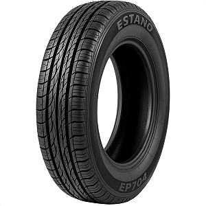 PNEU 195/60R15 EP 704 ESTANO (REMOLDADO)