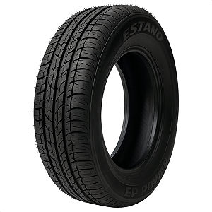 PNEU 195/55R15 EP POWER ESTANO (REMOLDADO)