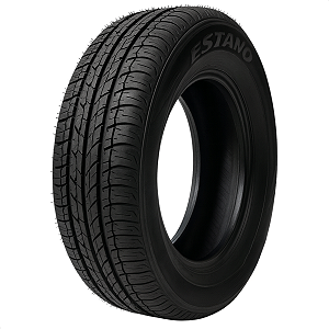 PNEU 185/60R15 EP GRIP ESTANO (REMOLDADO)