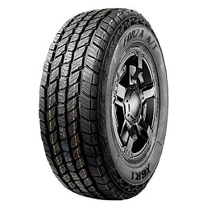 PNEU 235/75R15 109S FORZA A/T XBRI