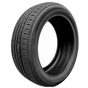 PNEU 225/45R17 94V RP68 ORNATE