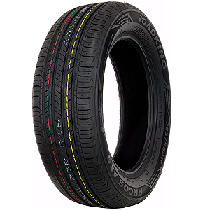 PNEU 205/55R16 91V ARGOS AX5 ROADKING