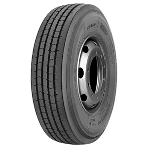 PNEU 215/75R17.5 135/133J 18PR CR960A WESTLAKE
