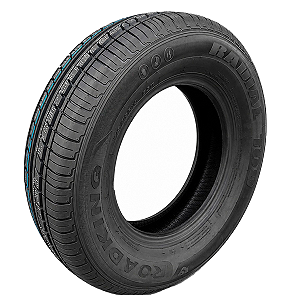 PNEU 175/75R13 85T 109 ROADKING