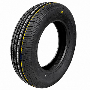 PNEU 155/70R13 75T RW-581 ROADWING