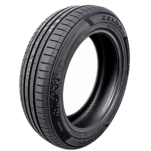 PNEU 235/55R19 105W ARCHFORCE ZELDA