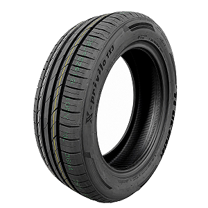 PNEU 235/55R19 105Y X-PRIVILO TX3 TRACMAX