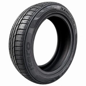 PNEU 215/55R18 99V RXMOTION H12 ITARO