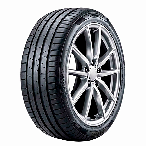 PNEU 225/50R18 99W TURBOMAX MAXZEZ