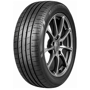 PNEU 195/55R15 85V OTTIMA PLUS MASSIMO TYRE
