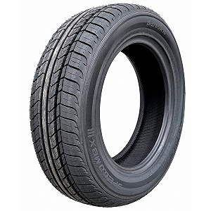 PNEU 195/60R16 89V STREET-H MH01 SPEEDMAX