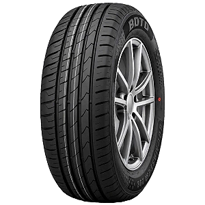 PNEU 175/75R13 85T ECOMASTER 298 BOTO