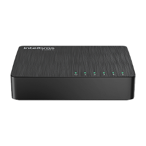 Switch Não Gerenciavel 5P SKD  S1005G