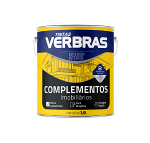 Fundo para Galvanizados