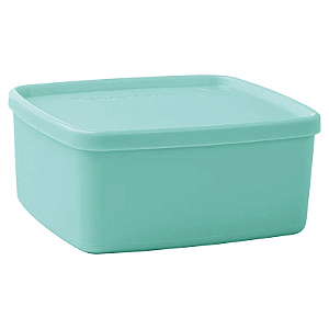 Tupperware Jeitosinho 400ml Mint