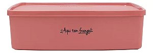 Tupperware Caixa Ideal 1,4L Frango ll