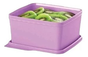 Tupperware Basic Line 1,2L Amora