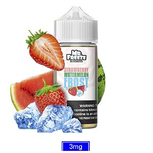 Medusa Juice – Neo Fruity Series – Hawaiian Haze – Pineapple Kiwi